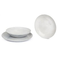 Luminarc Diwali Marbre Q0216 (18шт) Image #5