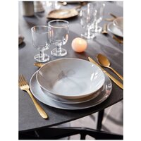 Luminarc Diwali Marbre Q0216 (18шт) Image #7