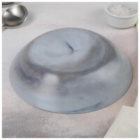 Luminarc Diwali Marbre Q0216 (18шт) Image #6