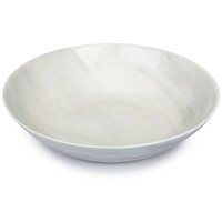 Luminarc Diwali Marbre Q0216 (18шт) Image #2