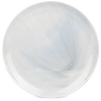 Luminarc Diwali Marbre Q0216 (18шт) Image #3