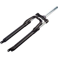 Zoom CH-386A-29-WD ZM11035