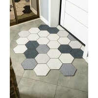 Kovrikbel №1 (120x250) Image #14