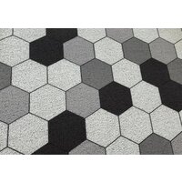 Kovrikbel №1 (120x250)