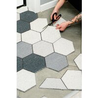 Kovrikbel №1 (120x250) Image #20