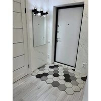 Kovrikbel №1 (120x250) Image #3