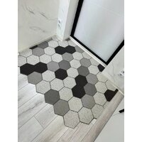 Kovrikbel №1 (120x250) Image #4