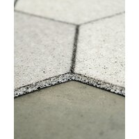 Kovrikbel №1 (120x250) Image #12