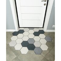 Kovrikbel №1 (120x250) Image #16