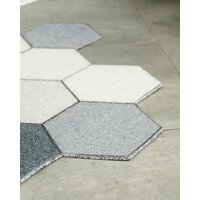 Kovrikbel №1 (120x250) Image #11