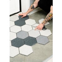 Kovrikbel №1 (120x250) Image #19