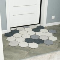 Kovrikbel №1 (120x250) Image #15