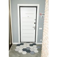 Kovrikbel №1 (120x250) Image #17