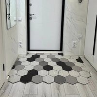 Kovrikbel №1 (120x250) Image #2