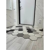 Kovrikbel №1 (120x250) Image #6