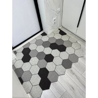 Kovrikbel №1 (120x250) Image #5