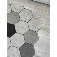 Kovrikbel №1 (120x250) Image #7