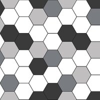 Kovrikbel №1 (120x250) Image #10