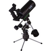 Sky-Watcher SKYMAX BK MAK90EQ1 настольный Image #5