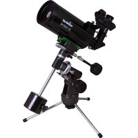 Sky-Watcher SKYMAX BK MAK90EQ1 настольный