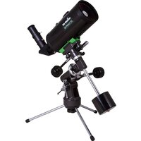 Sky-Watcher SKYMAX BK MAK90EQ1 настольный Image #3