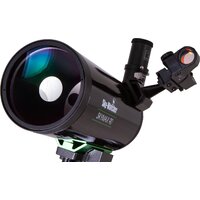 Sky-Watcher SKYMAX BK MAK90EQ1 настольный Image #8
