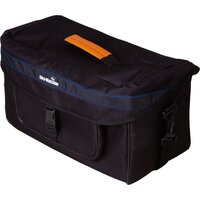 Sky-Watcher SKYMAX BK MAK90EQ1 настольный Image #13