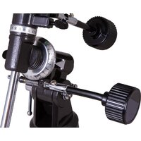 Sky-Watcher SKYMAX BK MAK90EQ1 настольный Image #10