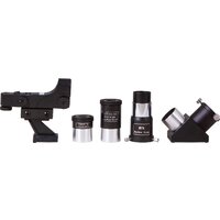 Sky-Watcher SKYMAX BK MAK90EQ1 настольный Image #12