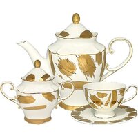 Lenardi 108-338 (14пр)