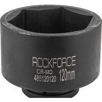 RockForce RF-485120120 Image #1