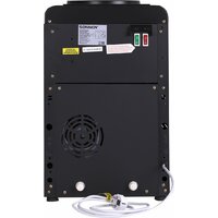 Sonnen TSE-02WB 456174 (черный) Image #12