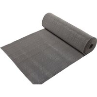 Vortex Zig-Zag 90x1000 22160 (серый)