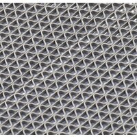 Vortex Zig-Zag 90x1000 22160 (серый) Image #3