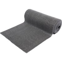 Vortex Zig-Zag 90x1000 22160 (серый) Image #2