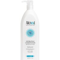 Косметика по уходу за волосами