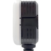 Zarrumi Photon Image #5