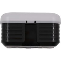 Zarrumi Photon Image #4