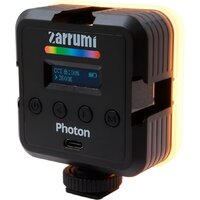 Zarrumi Photon Image #10