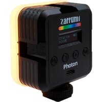 Zarrumi Photon Image #11