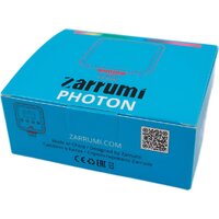 Zarrumi Photon Image #12