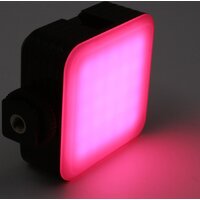 Zarrumi Photon Image #8