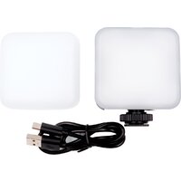 Zarrumi Photon Image #6