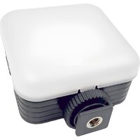 Zarrumi Photon Image #2