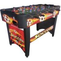 DFC Inferno SB-ST-29398S