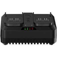 Deli EDE-CD20D4 (20В) Image #3