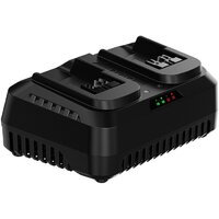 Deli EDE-CD20D4 (20В) Image #4