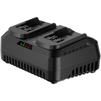 Deli EDE-CD20D4 (20В)