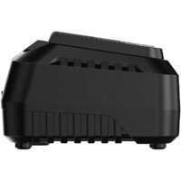 Deli EDE-CD20D4 (20В) Image #5