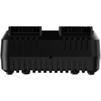 Deli EDE-CD20D4 (20В) Image #6